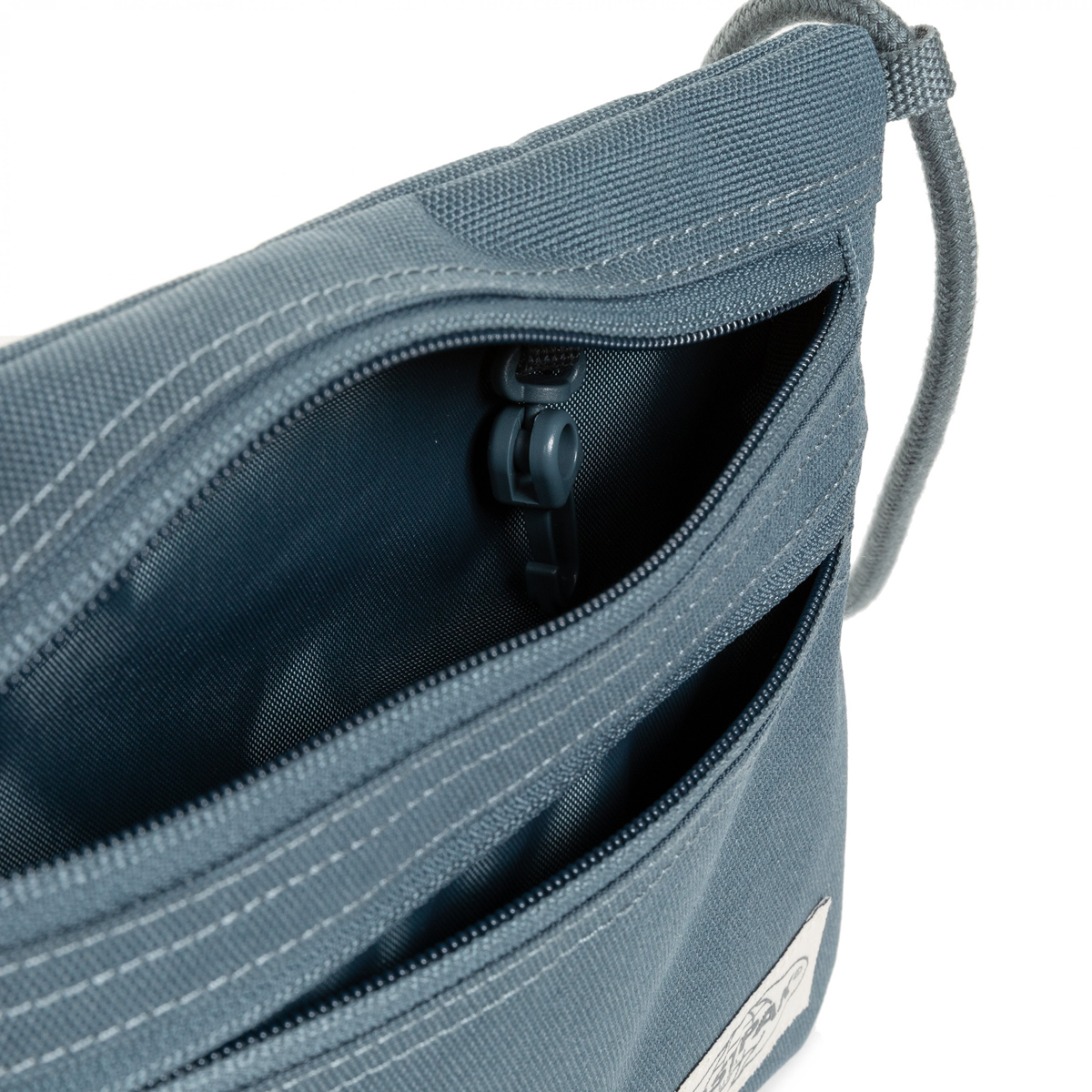 Crostin Crossbody