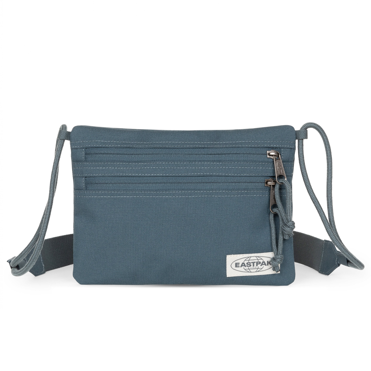 Crostin Crossbody