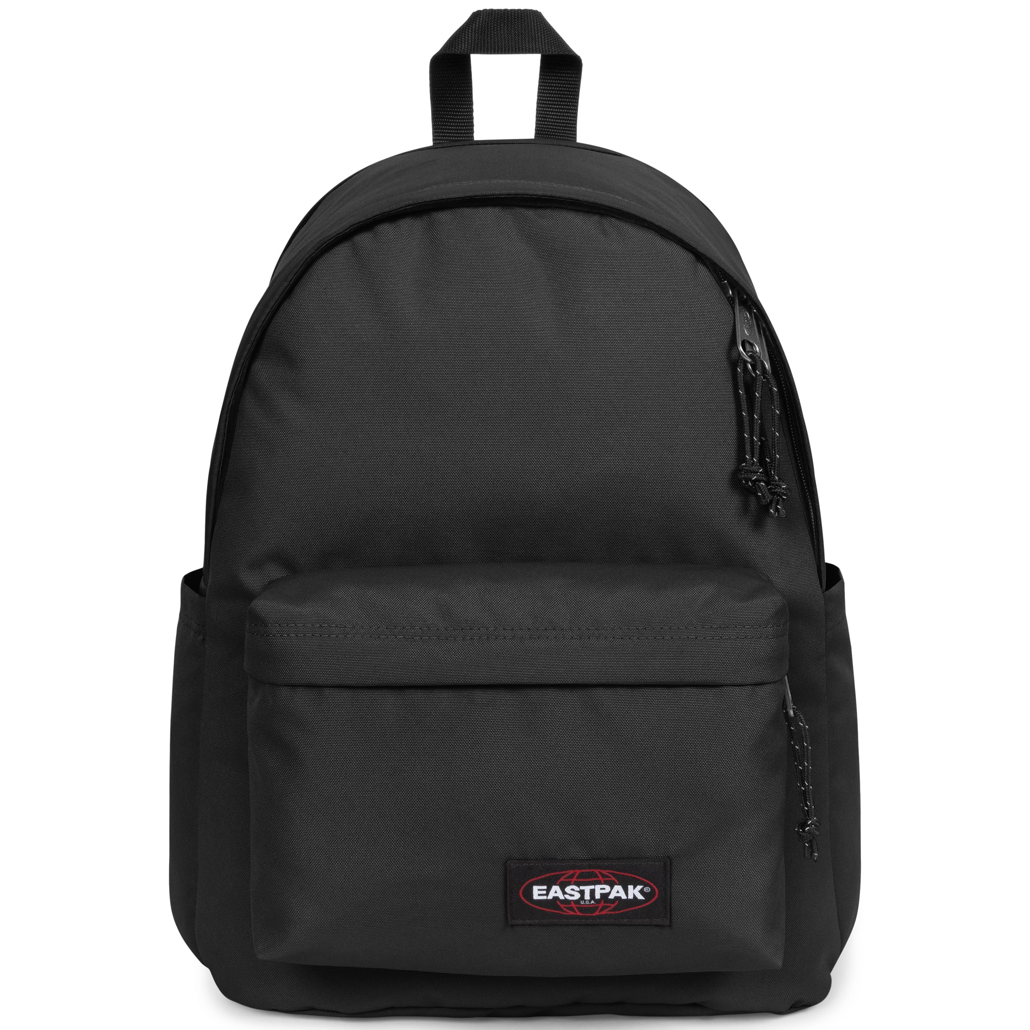 Black 0081
Black 0081