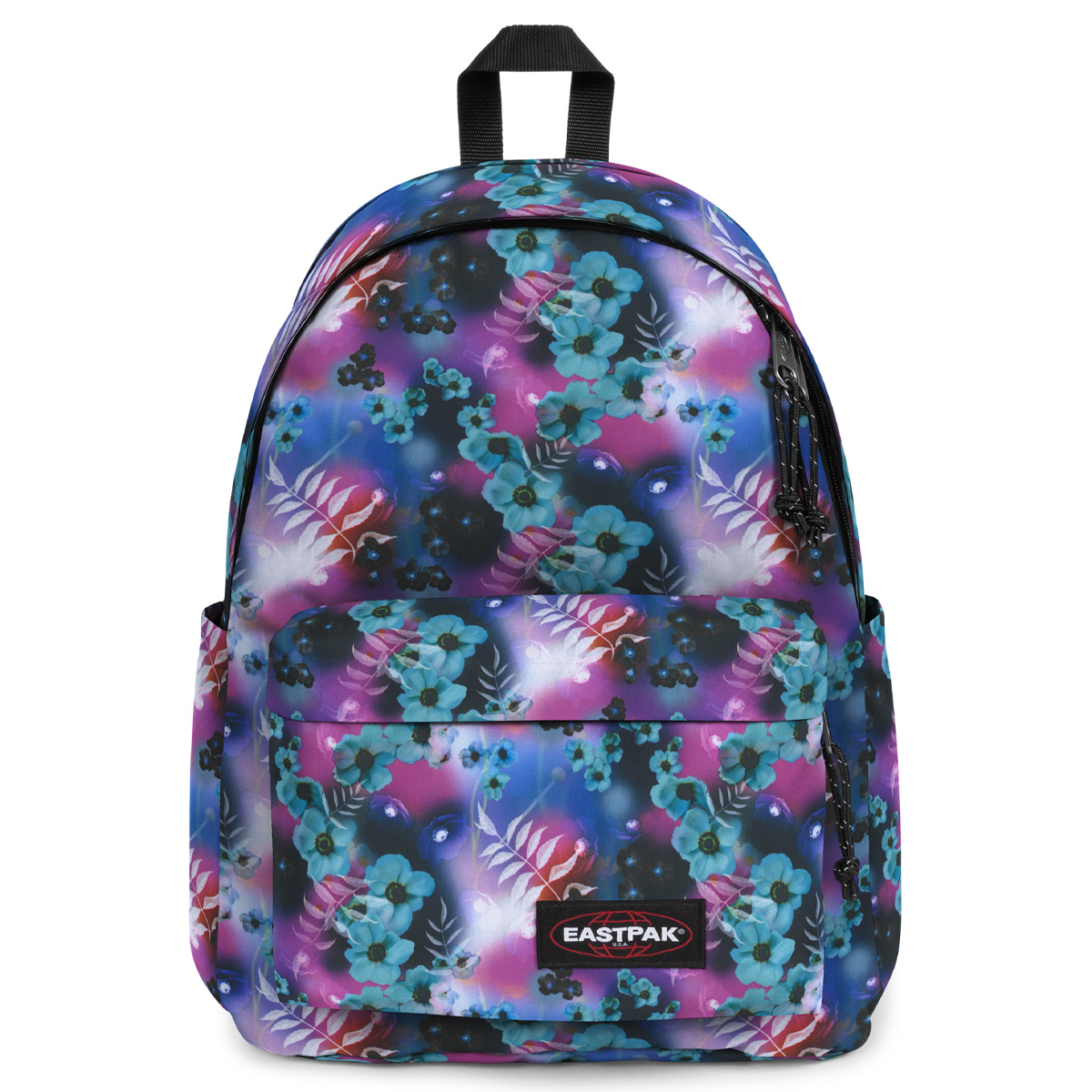 Dreamflower Dark 7S61
Dreamflower Dark 7S61