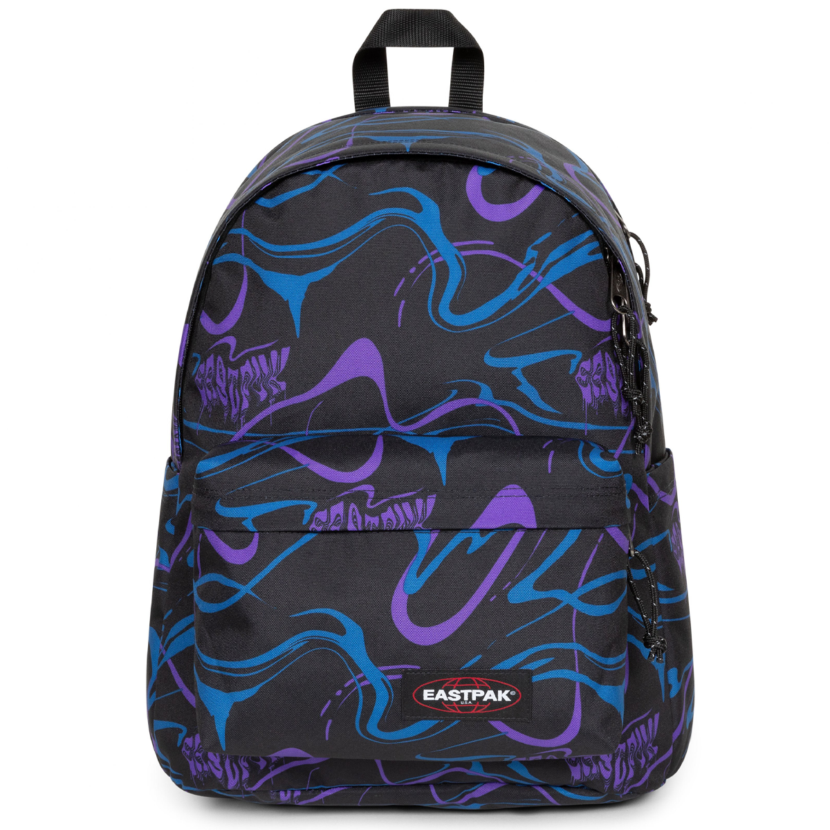 Trashy Skate Black 9S61
Trashy Skate Black 9S61