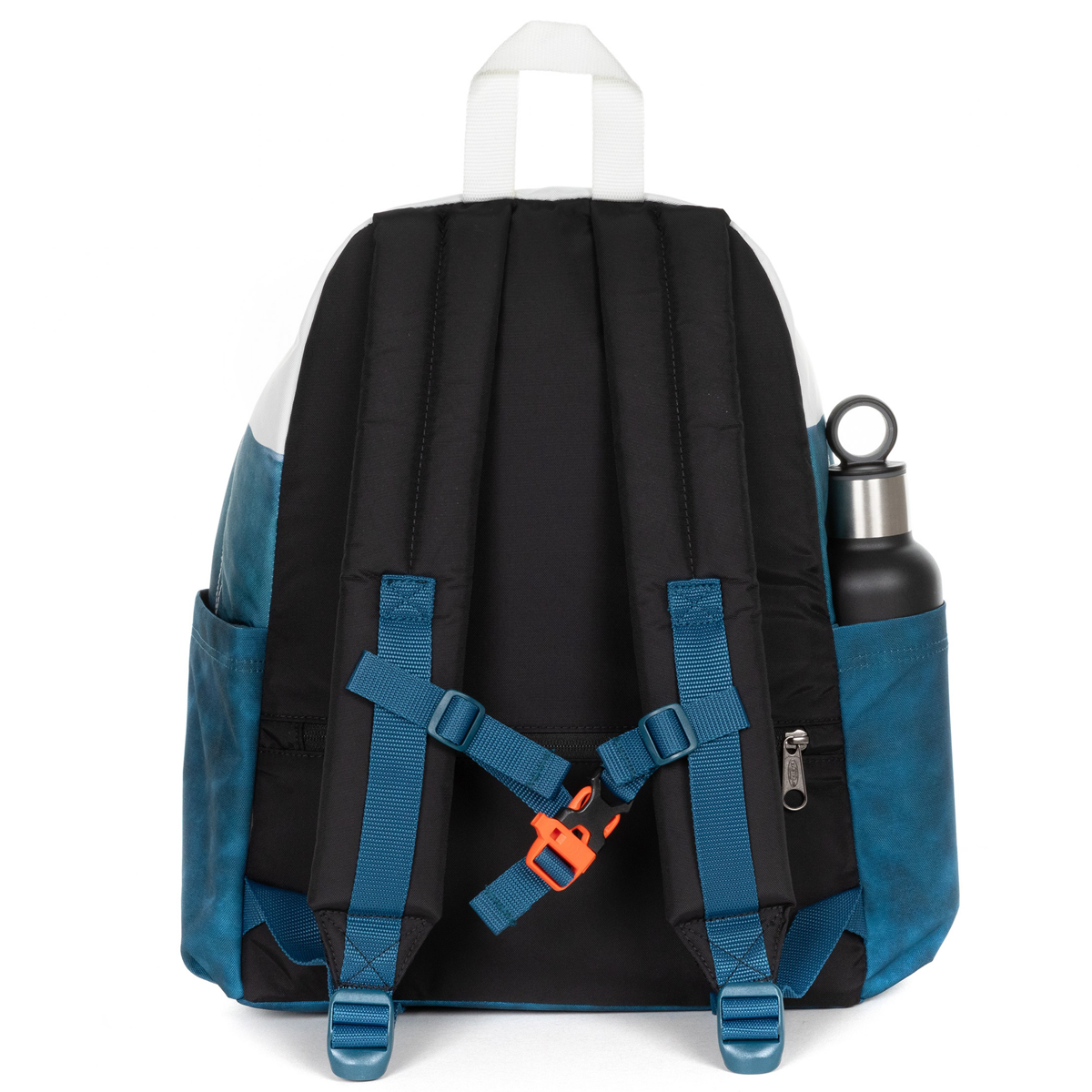 Day Pak'r Jaws Rygsæk