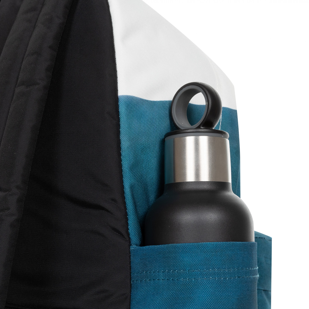 Day Pak'r Jaws Rygsæk