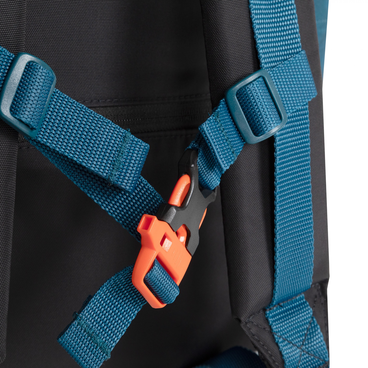 Day Pak'r Jaws Rygsæk