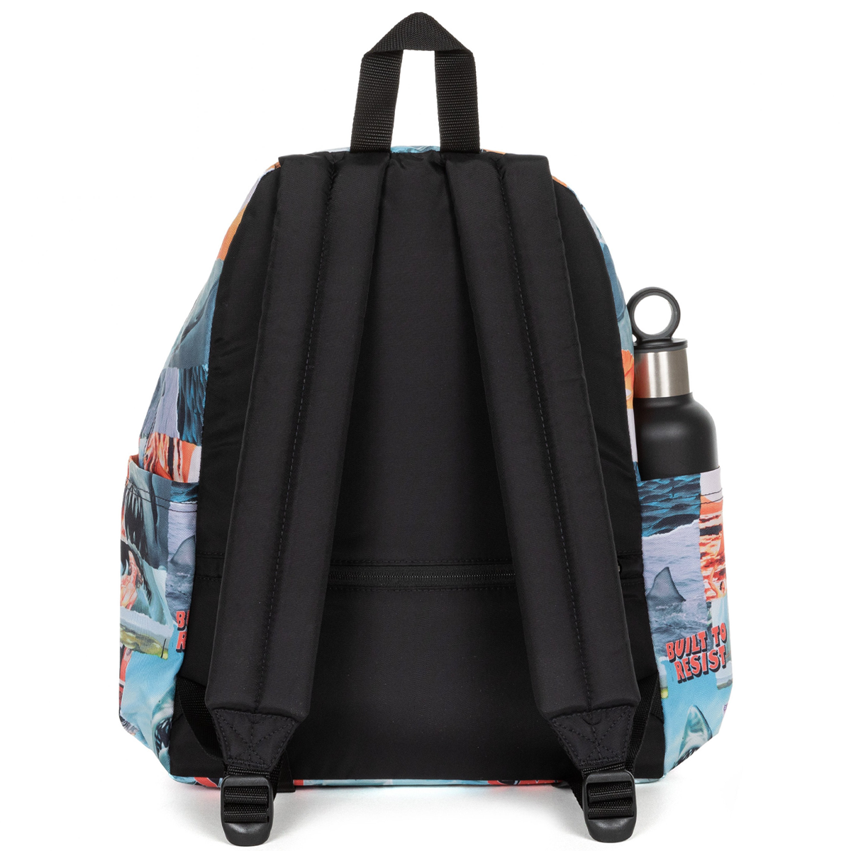 Day Pak'r Jaws Rygsæk