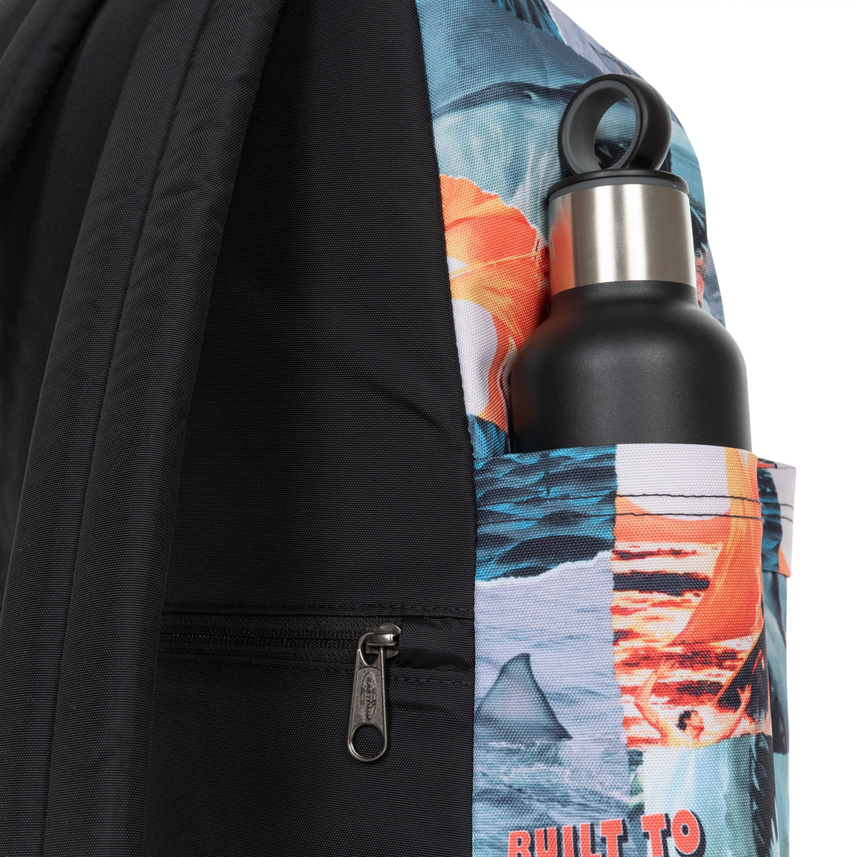 Day Pak'r Jaws Rygsæk