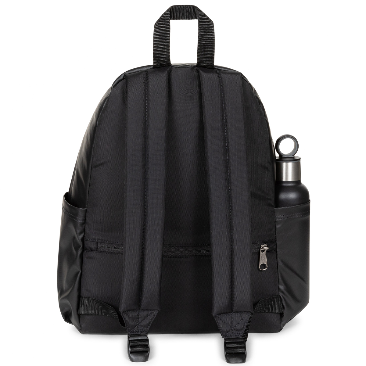 Day Pak'r Jurassic Park