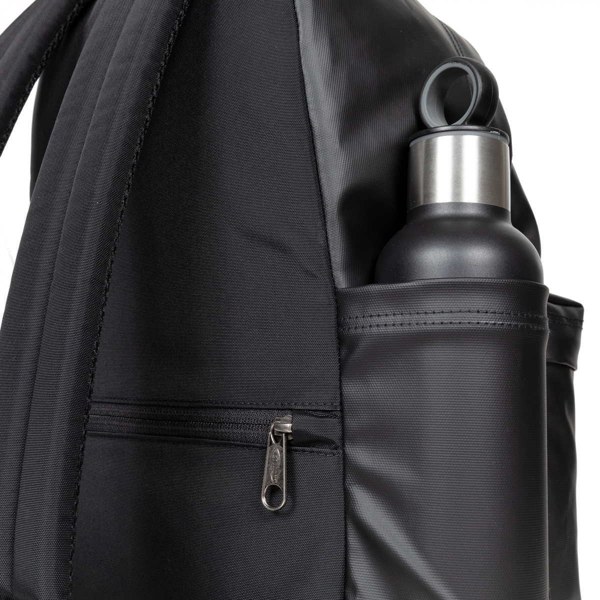 Day Pak'r Jurassic Park