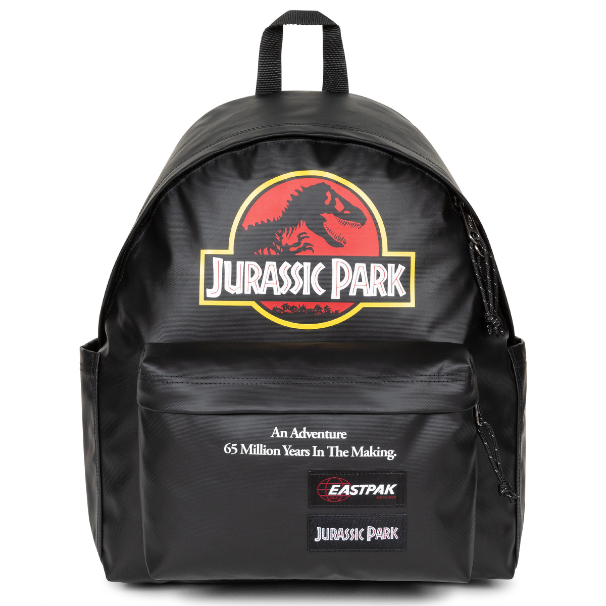 JP Poster 4T21
JP Poster 4T21