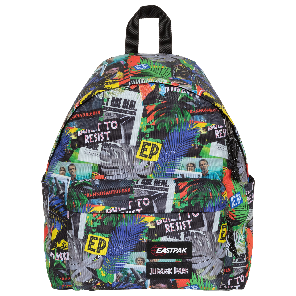 JP Print 4T31
JP Print 4T31