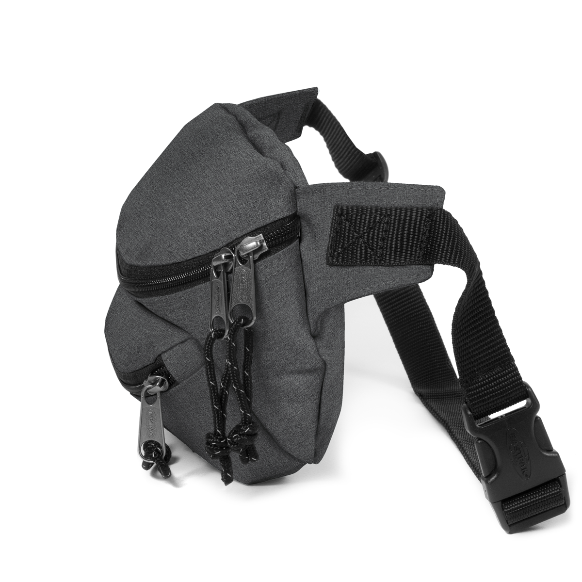 Doggy Bag Bumbag