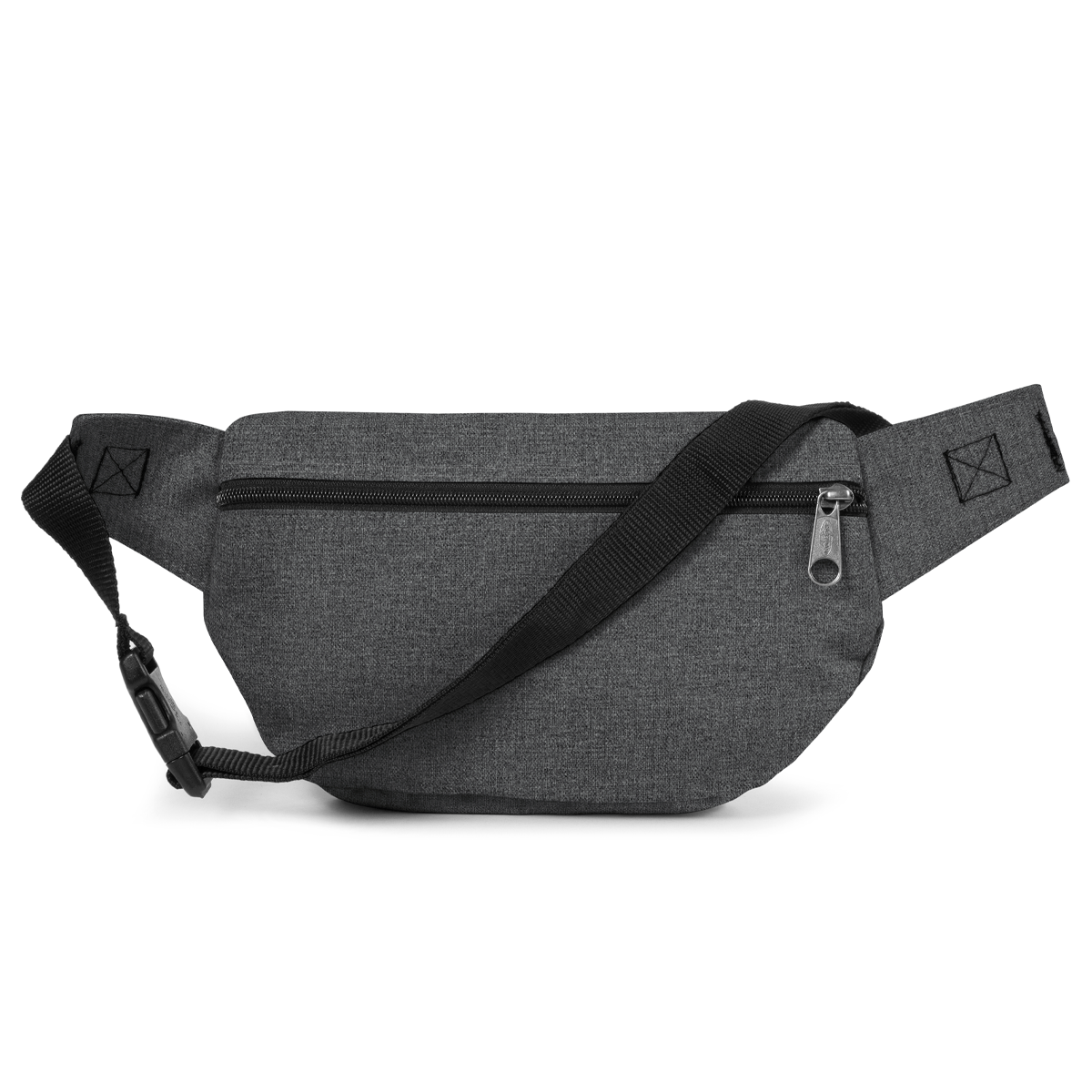 Doggy Bag Bumbag