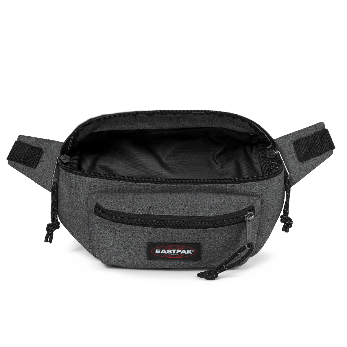 Doggy Bag Bumbag