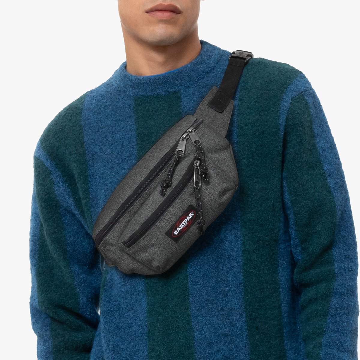 Doggy Bag Bumbag