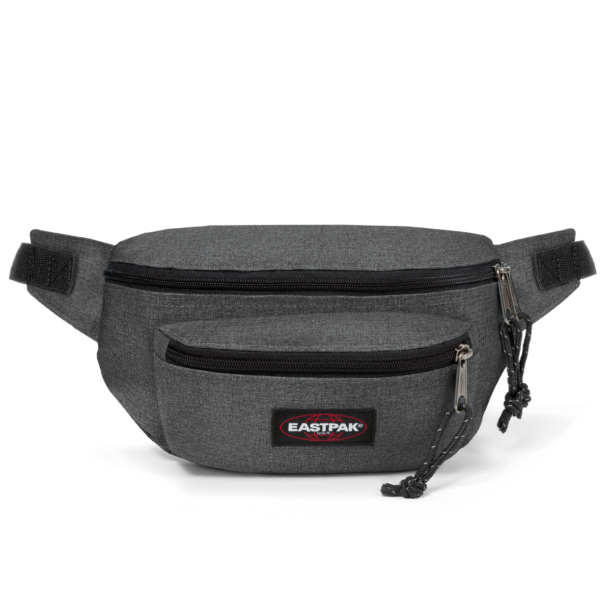 Doggy Bag Bumbag