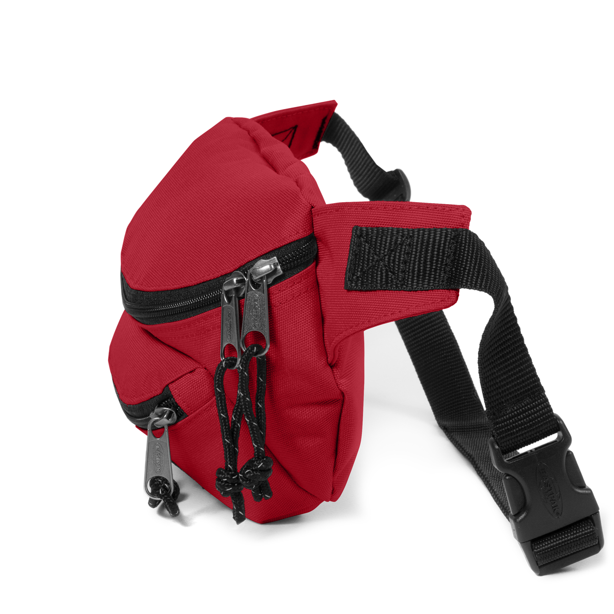 Doggy Bag Bumbag