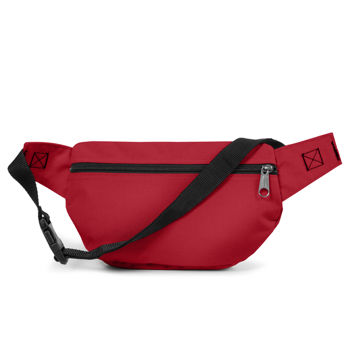 Doggy Bag Bumbag