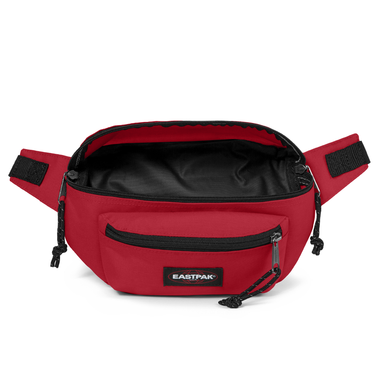 Doggy Bag Bumbag