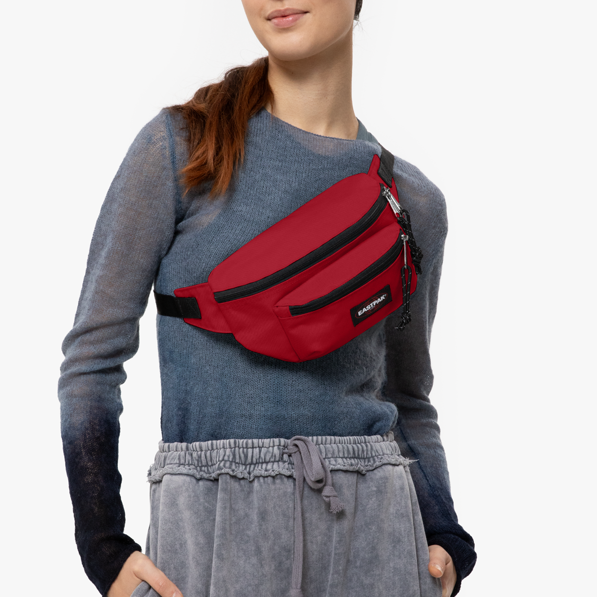 Doggy Bag Bumbag