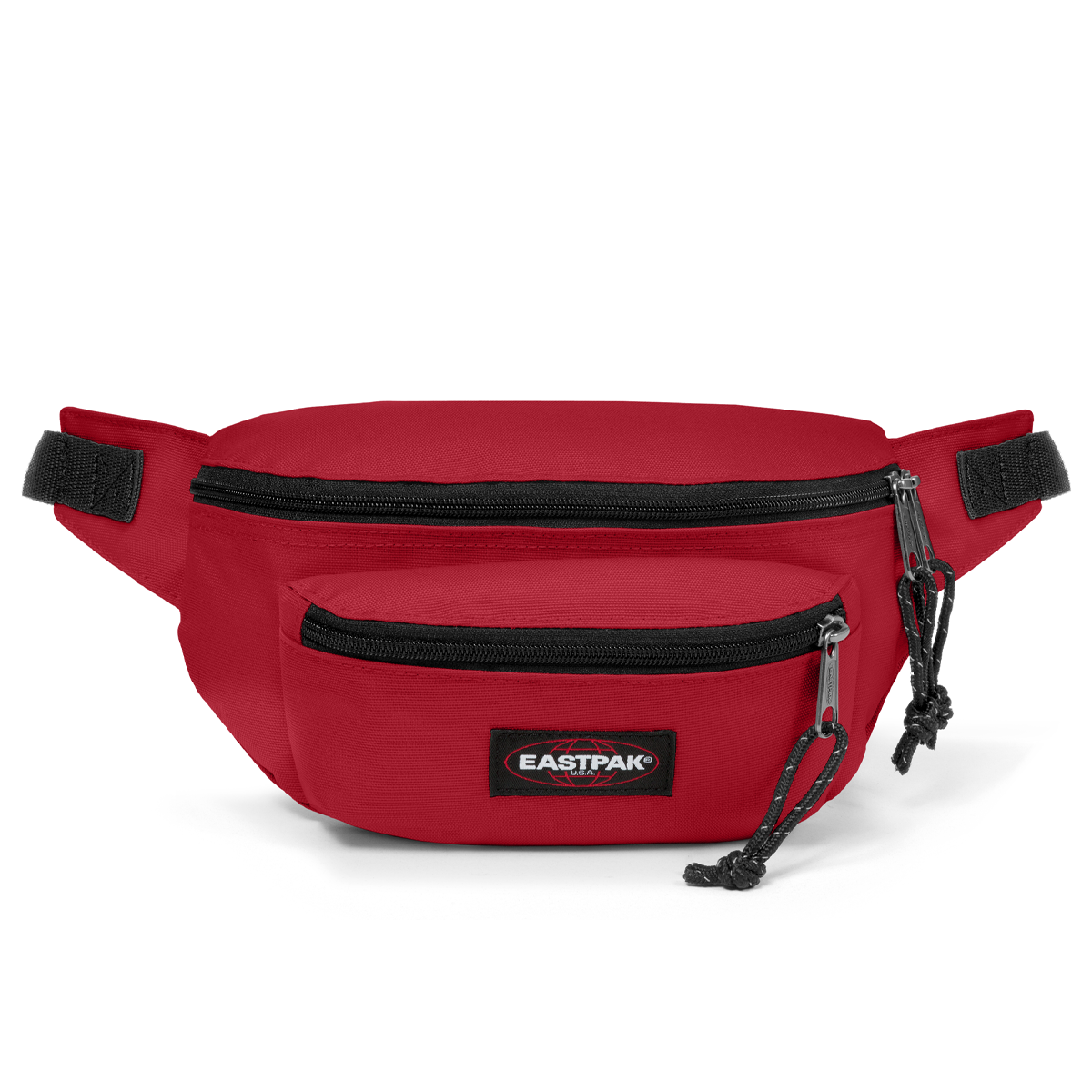 Doggy Bag Bumbag