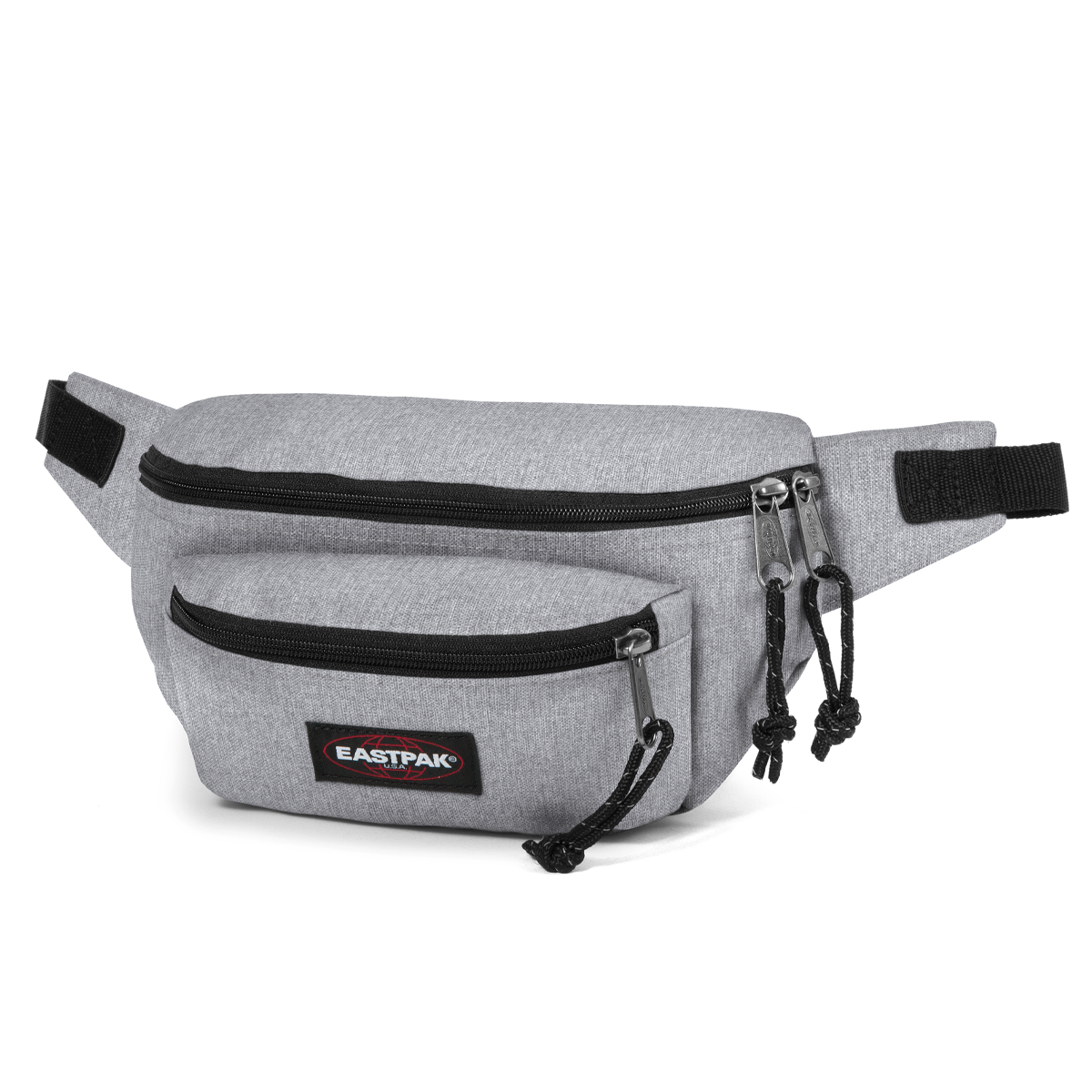 Doggy Bag Bumbag