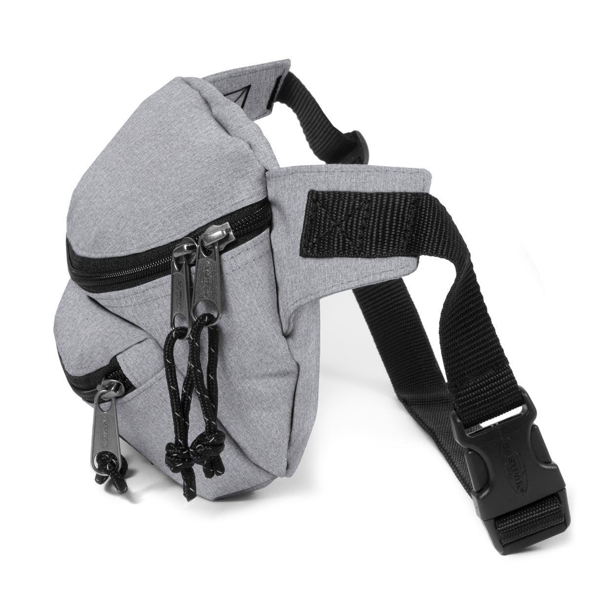 Doggy Bag Bumbag