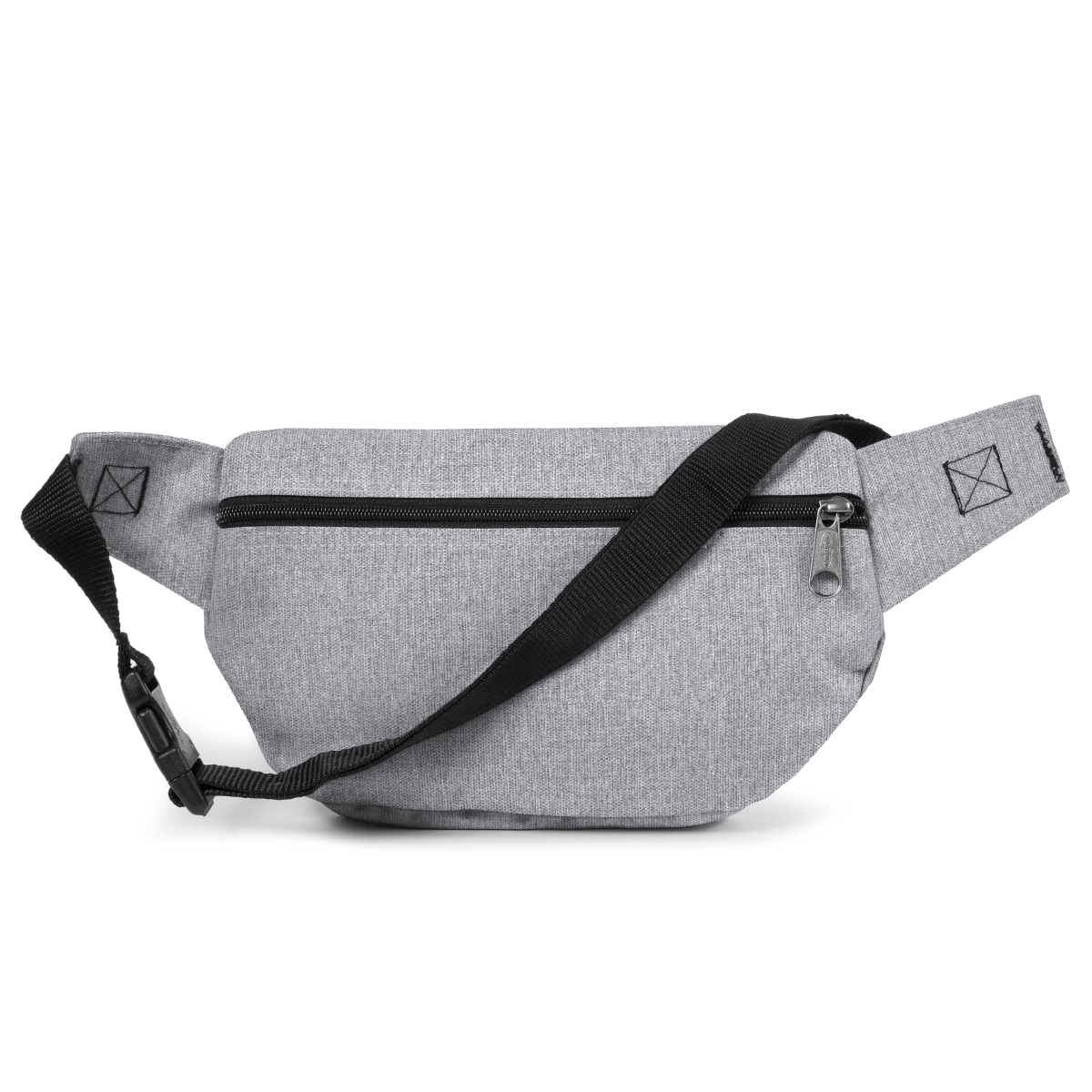 Doggy Bag Bumbag