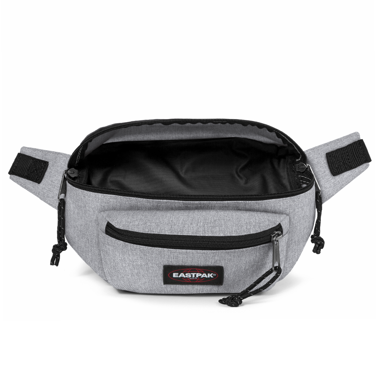 Doggy Bag Bumbag