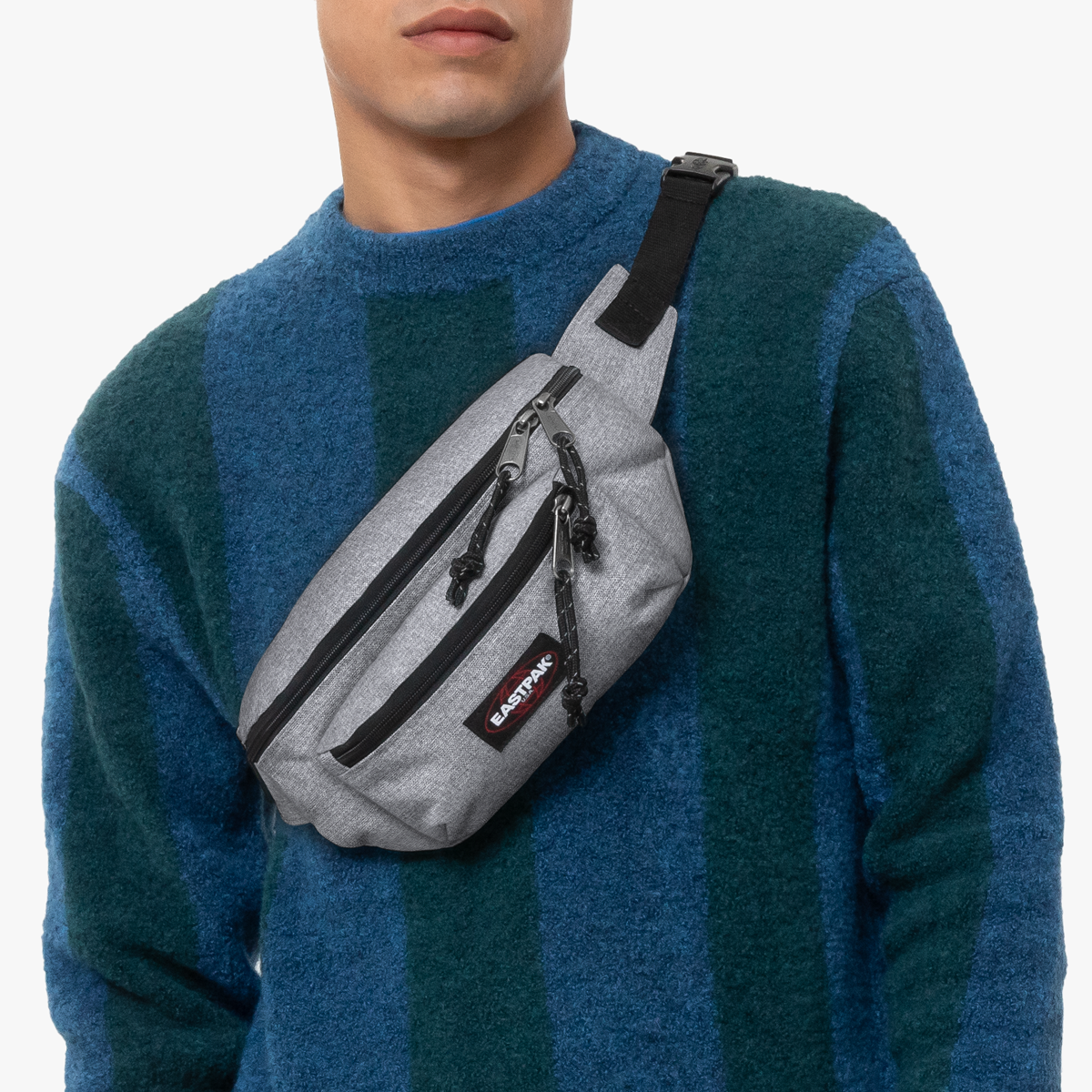 Doggy Bag Bumbag