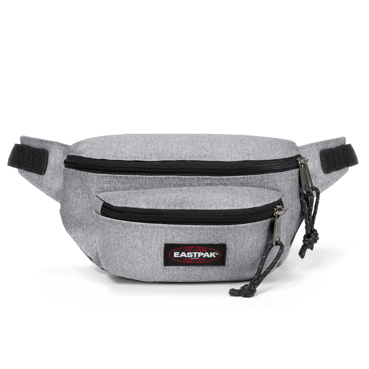 Doggy Bag Bumbag