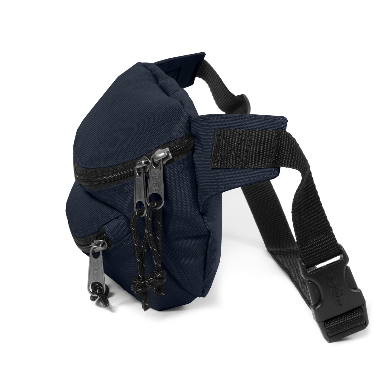 Doggy Bag Bumbag