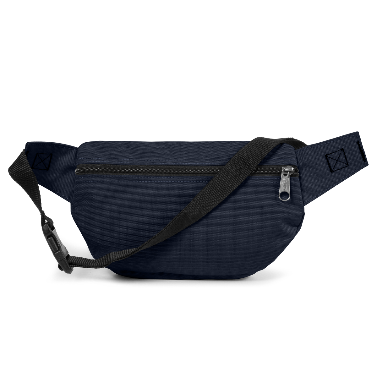 Doggy Bag Bumbag