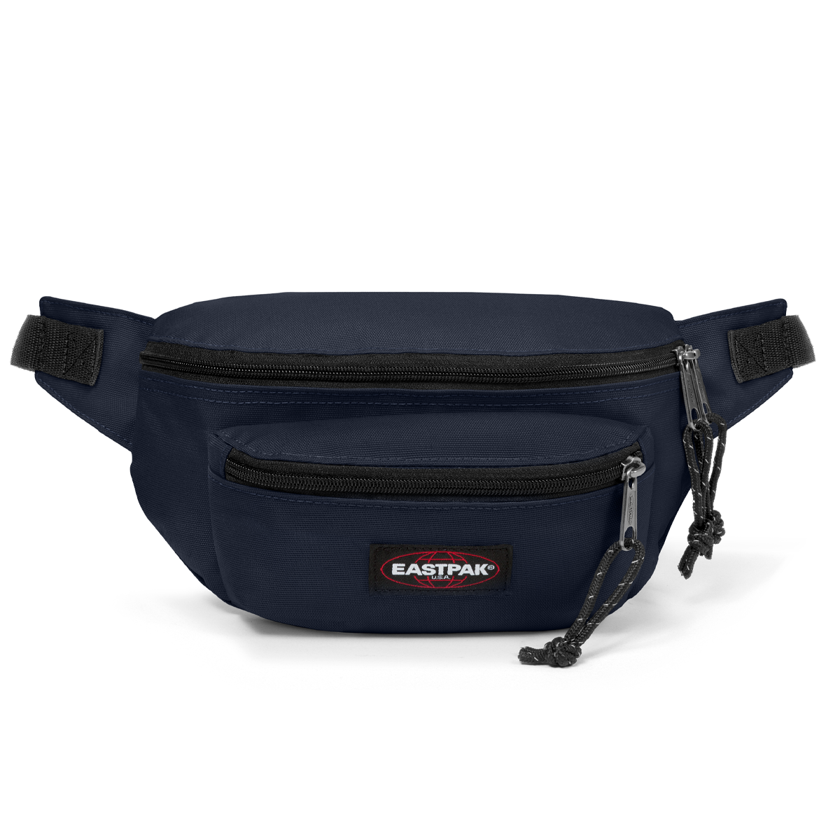 Doggy Bag Bumbag