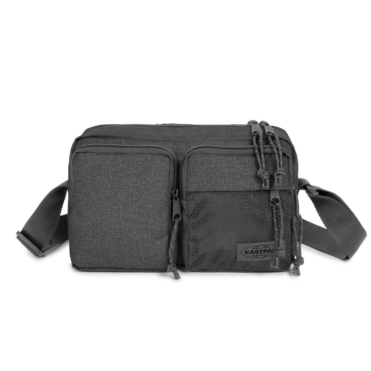 Black Denim 77H1
Black Denim 77H1