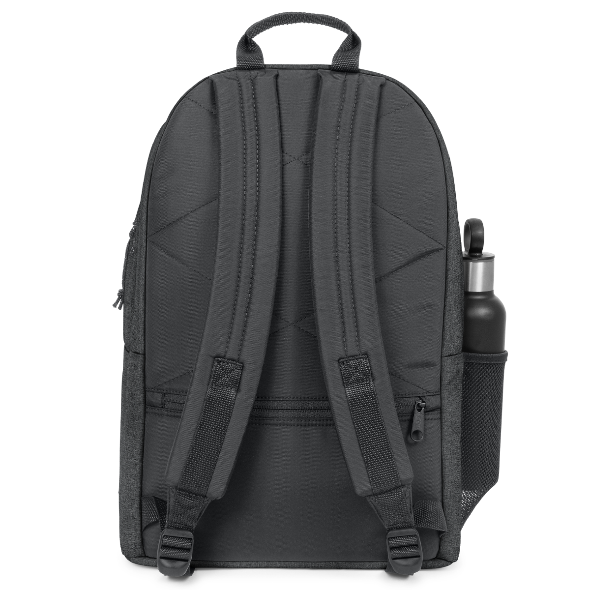 Double Office Rygsæk