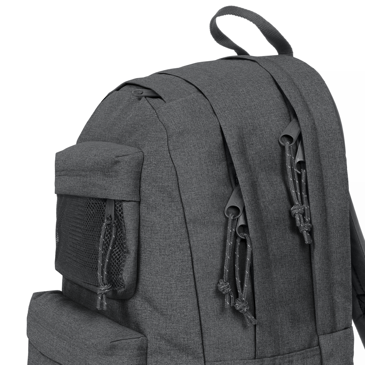 Double Office Rygsæk