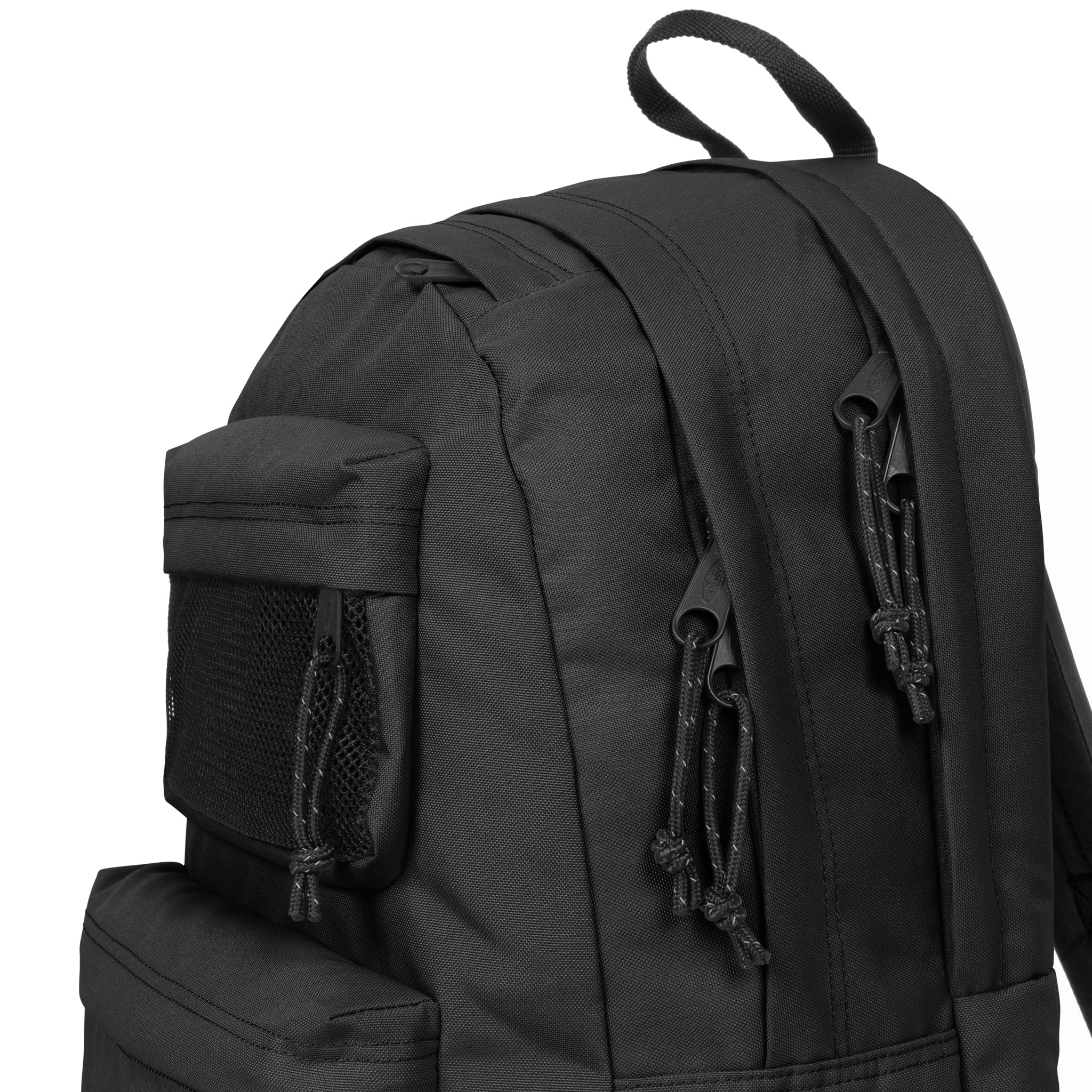 Double Office Rygsæk