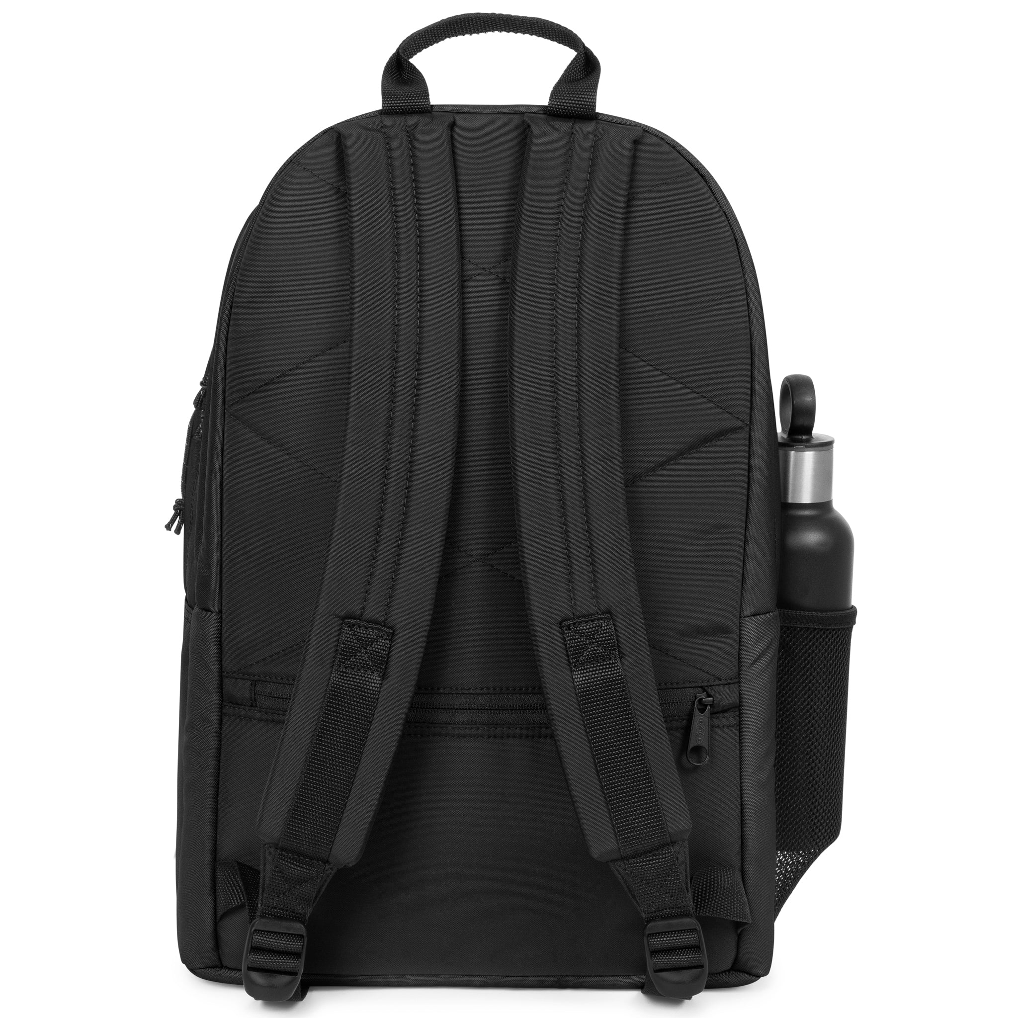 Double Office Rygsæk