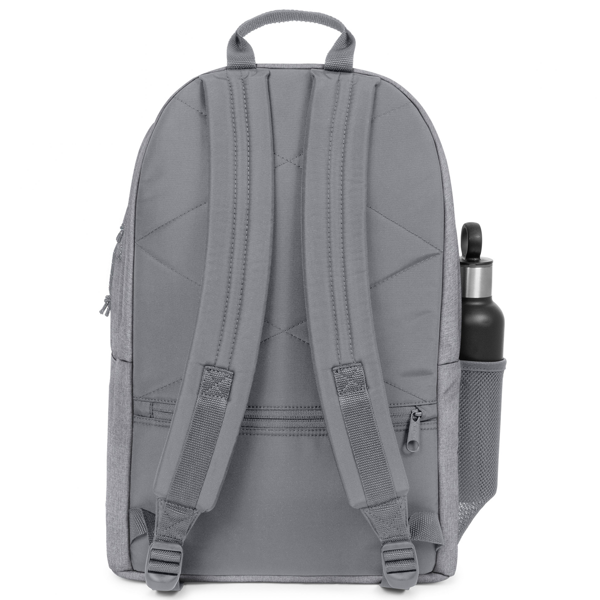 Double Office Rygsæk