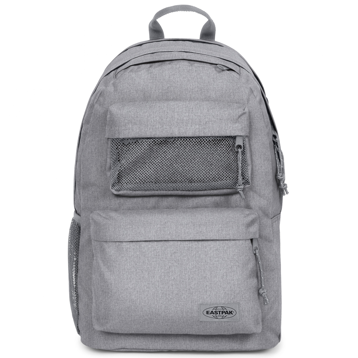 Double Office Rygsæk