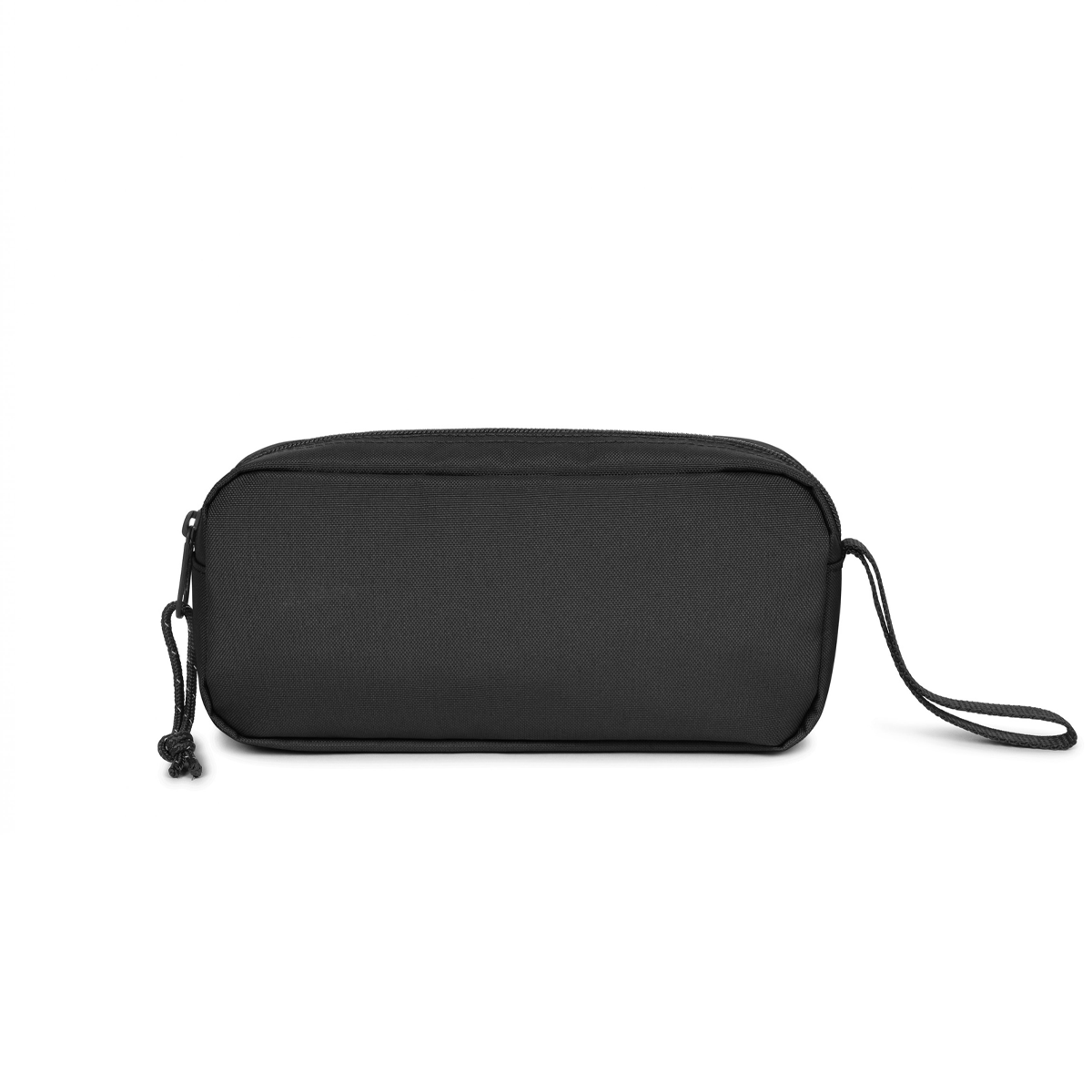 Double Pouch Toilettaske