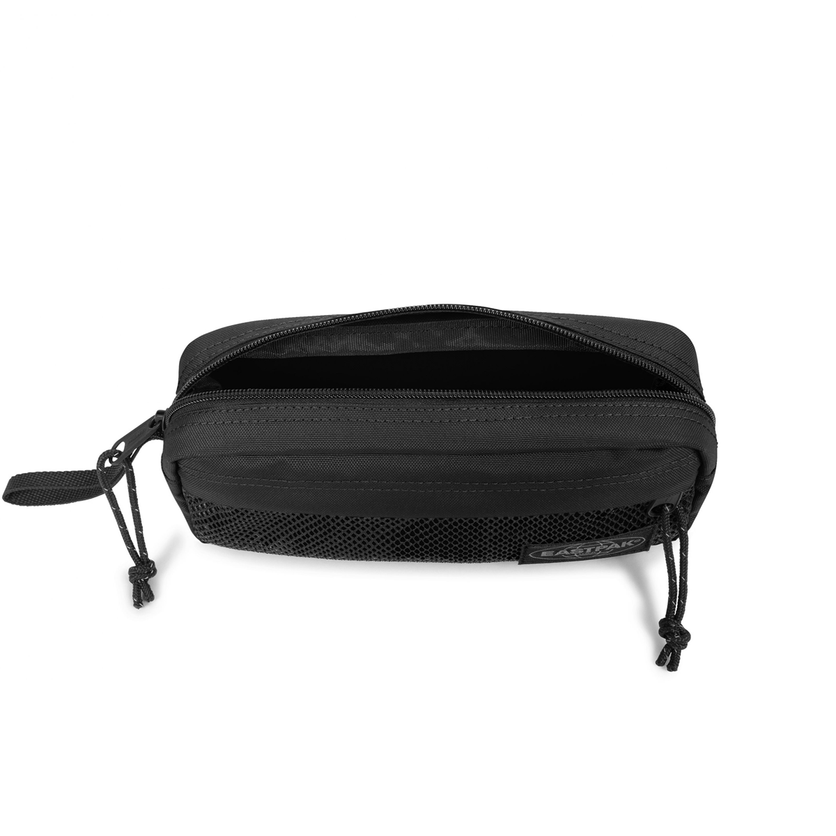 Double Pouch Toilettaske