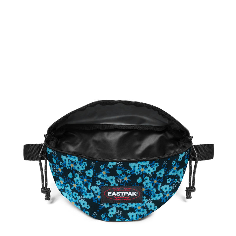 EASTPAK SPRINGER BÆLTETASKE