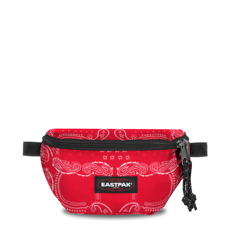URBANDANA RED
URBANDANA RED