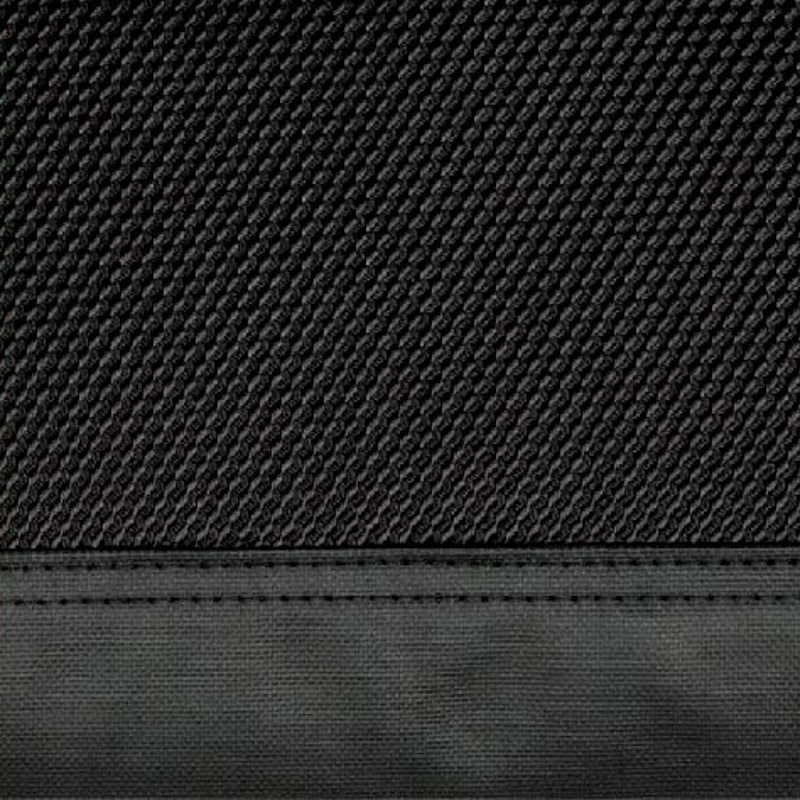 ACTON CNNCT COAT COMPUTERTASKE