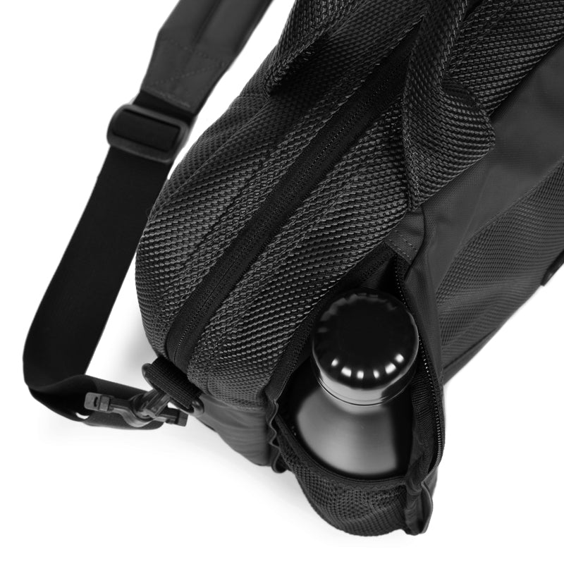 ACTON CNNCT COAT COMPUTERTASKE