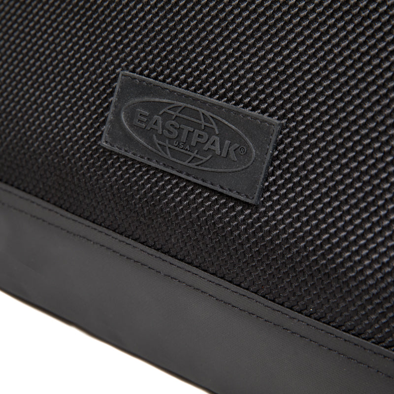 ACTON CNNCT COAT COMPUTERTASKE