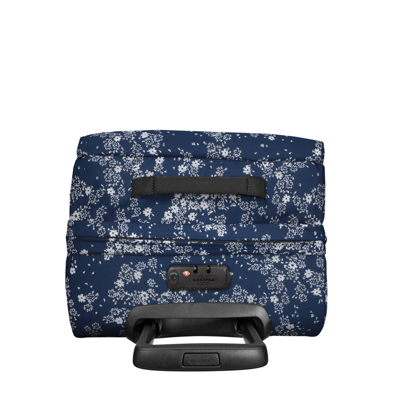 EASTPAK TRANVERZ S KUFFERT