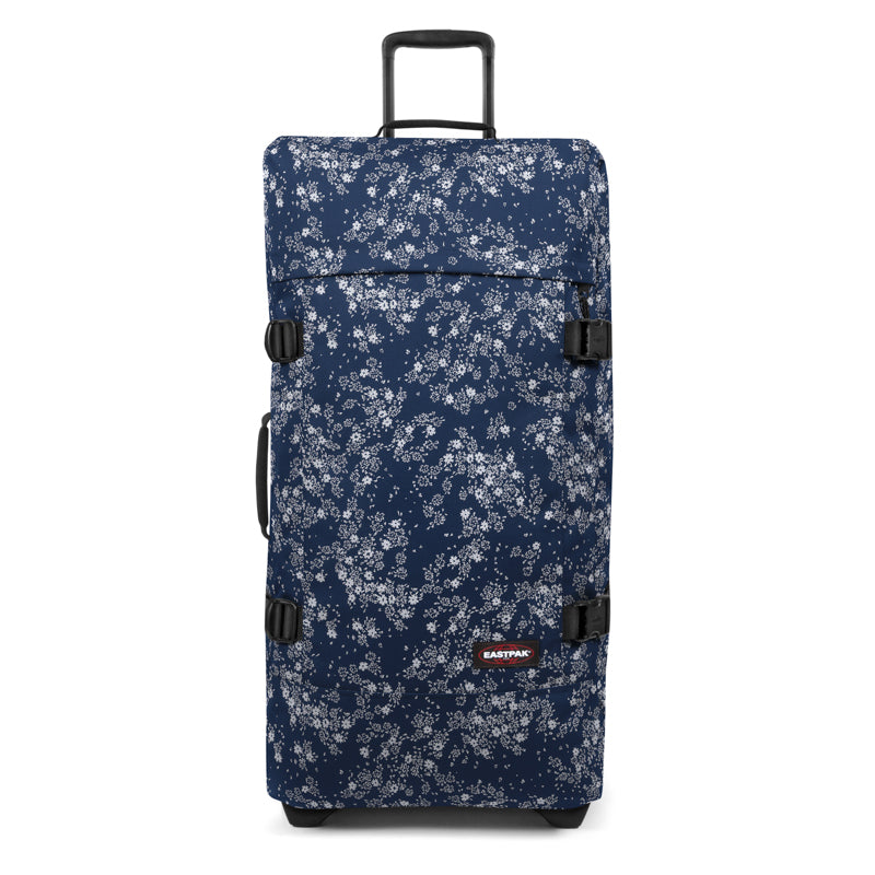 GLITBLOOM NAVY
 GLITBLOOM NAVY