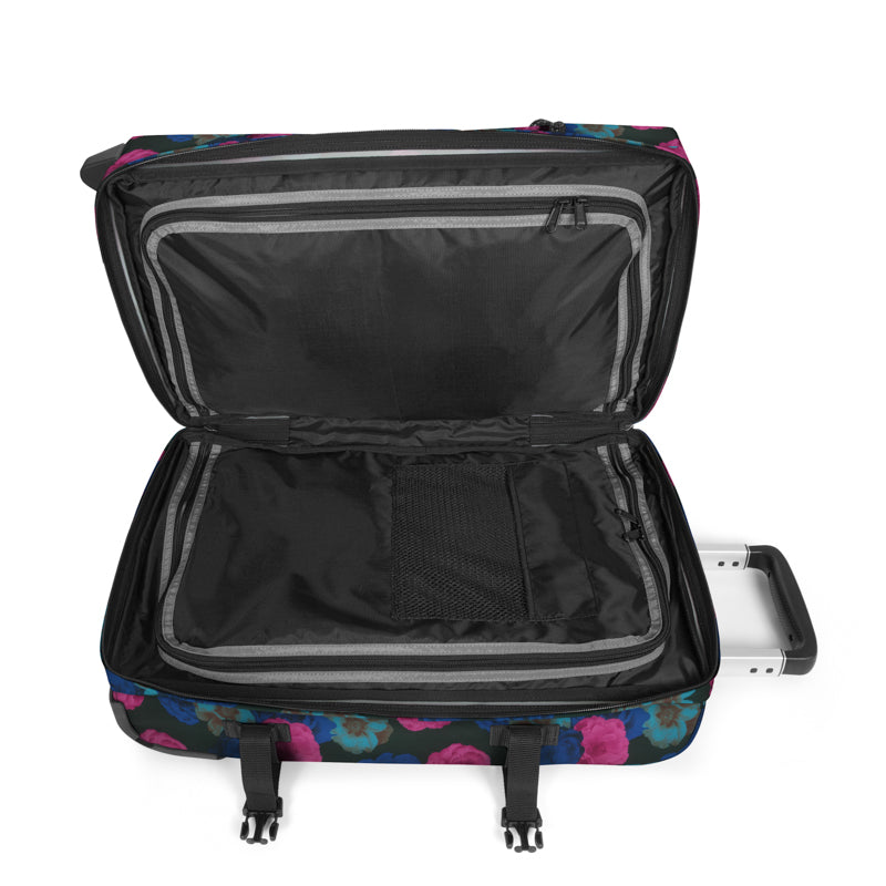 TRANSIT´R S KUFFERT